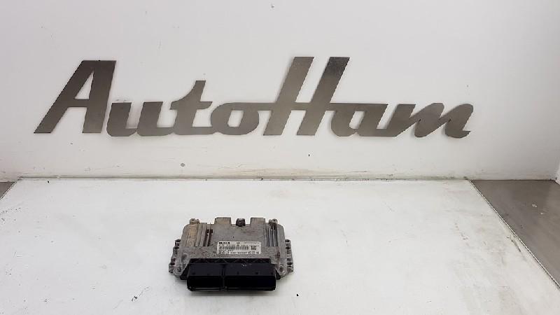 COMPUTER MOTOR Opel Combo (|0281018699|55247020|95514125|), Auto-onderdelen, Gebruikt, Opel