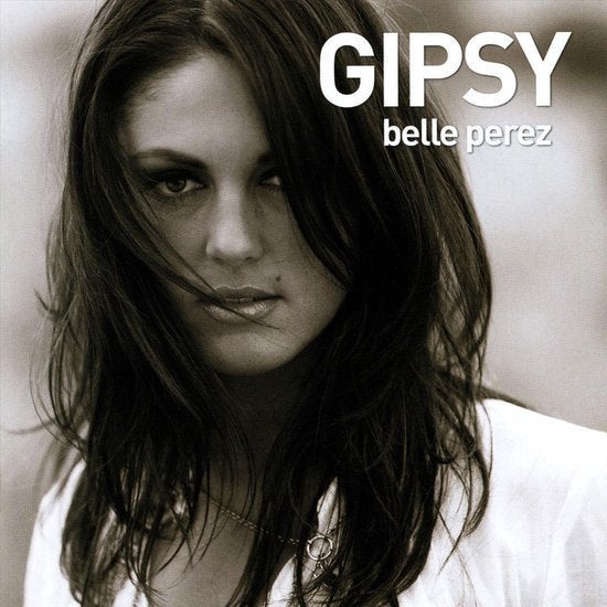 CD Belle Perez + CD & muziekcassette Dana Winner, Enlèvement ou Envoi