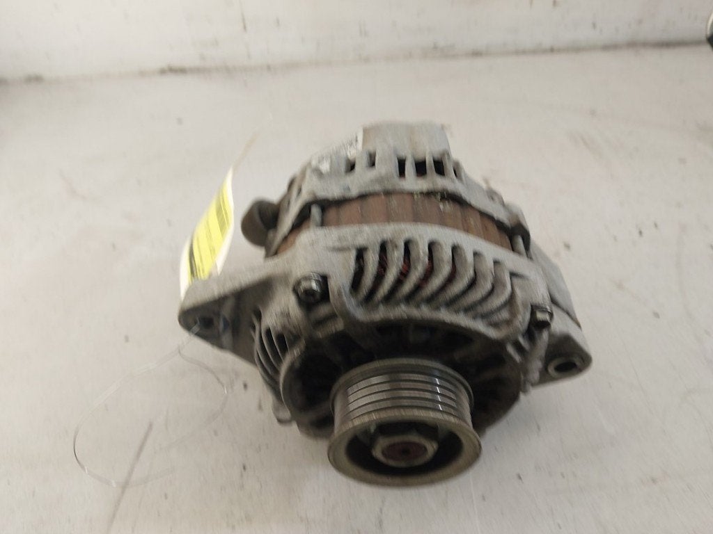 ALTERNATEUR Opel Agila (B) (01-2008/10-2014), Autos : Pièces & Accessoires, Info@mitsubishi-motors.de, Utilisé, Emil-Frey-Straße 2
61169  Friedberg, DE