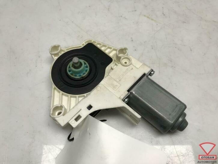 vw audi vag raammotor links voor 8k0959801b, Gebruikt, Volkswagen, Volkswagen AG, Vw@volkswagen.de