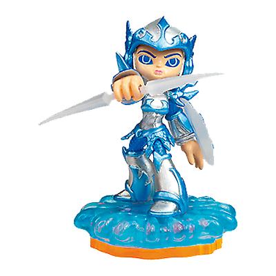 Activision Skylanders Giants Chill Model 84537888, Enlèvement ou Envoi, 1 joueur, À partir de 7 ans, Comme neuf