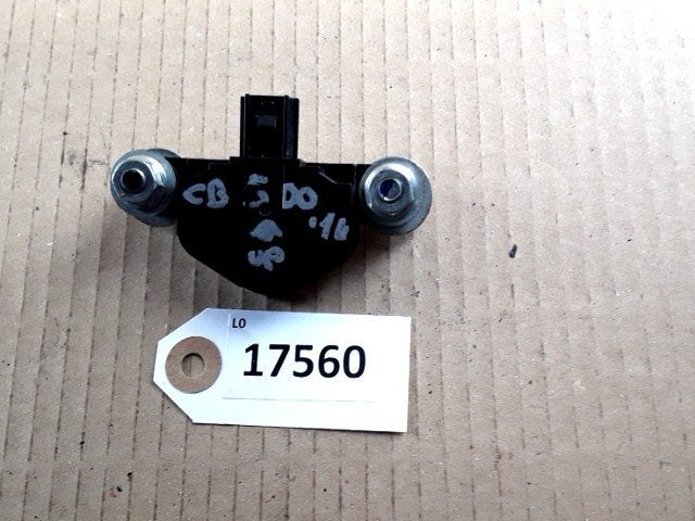 CB500F 2013 - 2017 Honda Elektrische component D1-31296