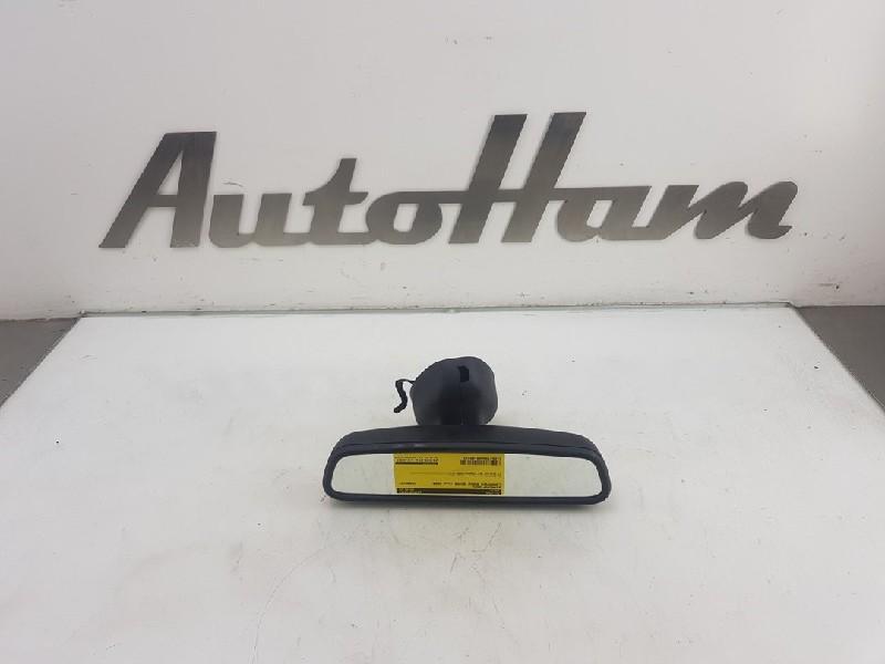 BINNENSPIEGEL Land + Range Rover Range Rover Sport (LS), Gebruikt, Land Rover