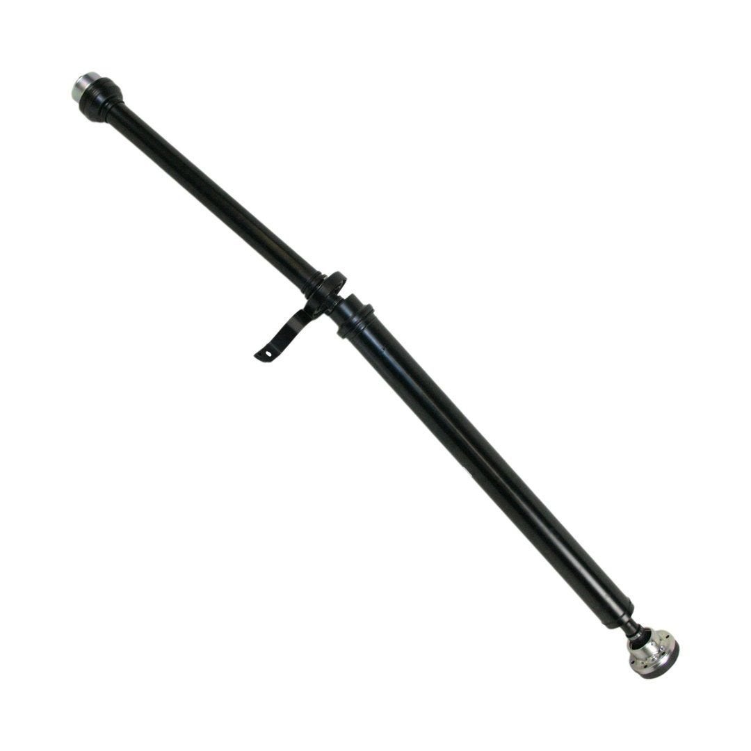 Cardanas Audi A4 cardan Audi A5 cardanas aandrijfas asaandri, Autos : Pièces & Accessoires, Neuf, -, -, -