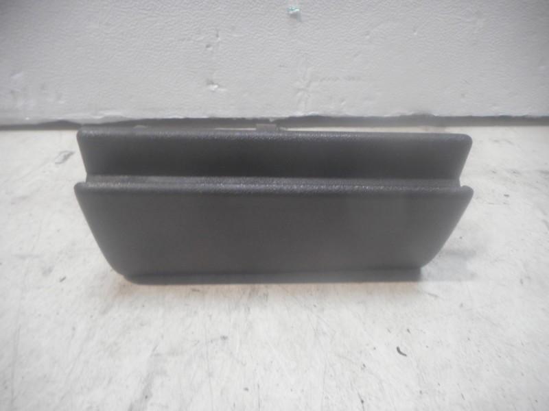 ASBAK VOOR Opel Ascona C (84 / 89) (90035979), Auto-onderdelen, Gebruikt, Opel