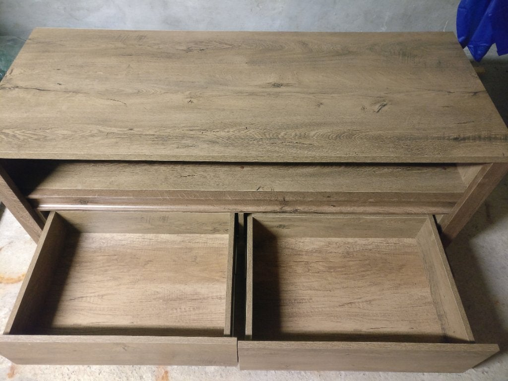 Meuble TV, Maison & Meubles, Enlèvement