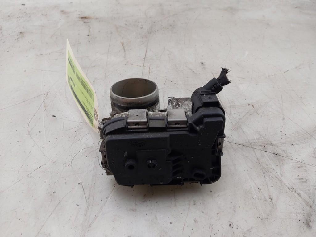 GASKLEPHUIS Skoda Fabia III Combi (NJ5) (|04C133062C|), Dhr. J. Ham, Gebruikt, Administratie@autoham.nl, Skoda