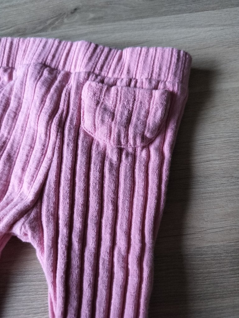 Babykleertjes meisje, Kinderen en Baby's, Babykleding | Schoentjes en Sokjes, Ophalen, Gebruikt, Meisje