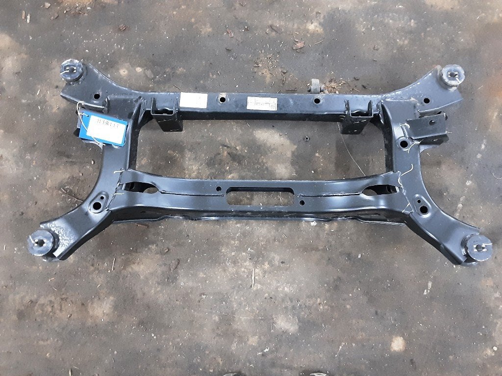 BRAS OSCILLANT Hyundai Tucson (TL) (55405D7500), Hyundai Motor Deutschland GmbH, Kaiserleipromenade 5
63067  Offenbach am Main, DE