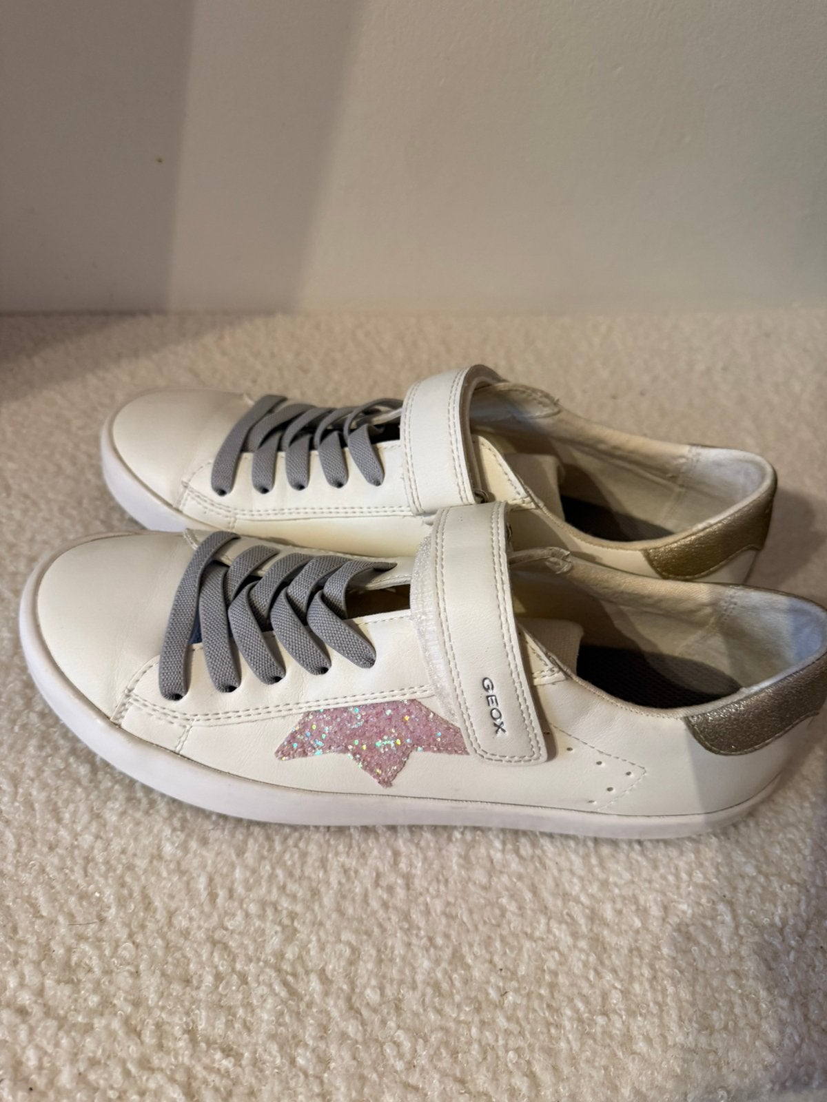 Basket, Vêtements | Femmes, Chaussures, Enlèvement, Comme neuf