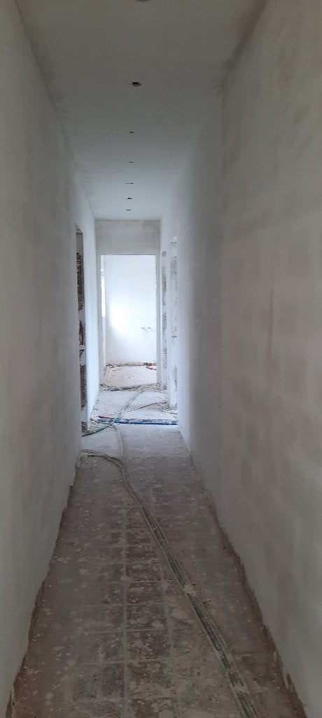 plafonneur, Offres d'emploi, Emplois | Bâtiment, À partir de 10 ans