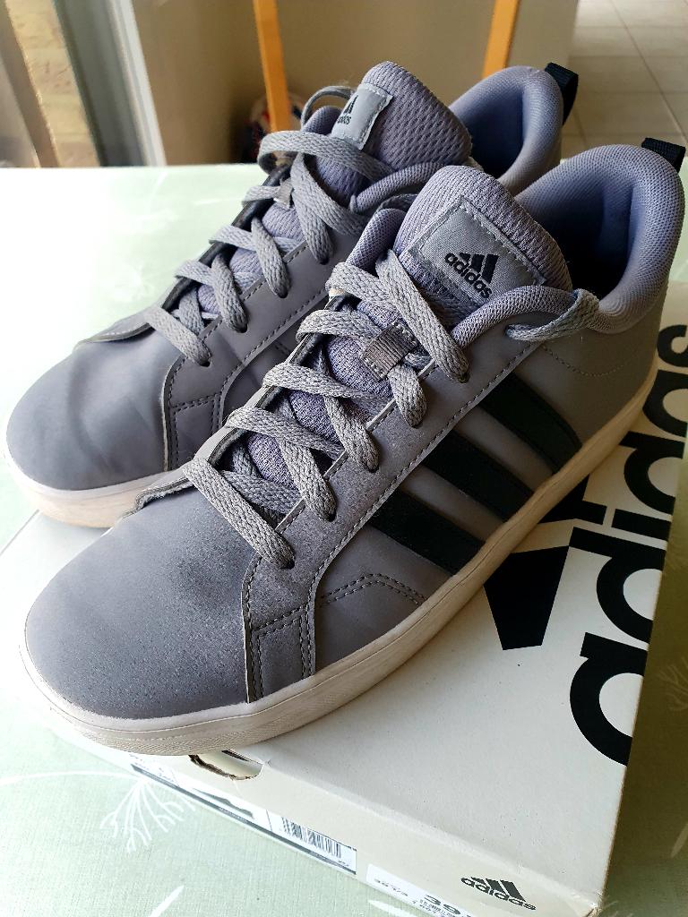 Adidas - sneakers, Vêtements | Hommes, Chaussures, Autres couleurs, Comme neuf, Baskets, Enlèvement