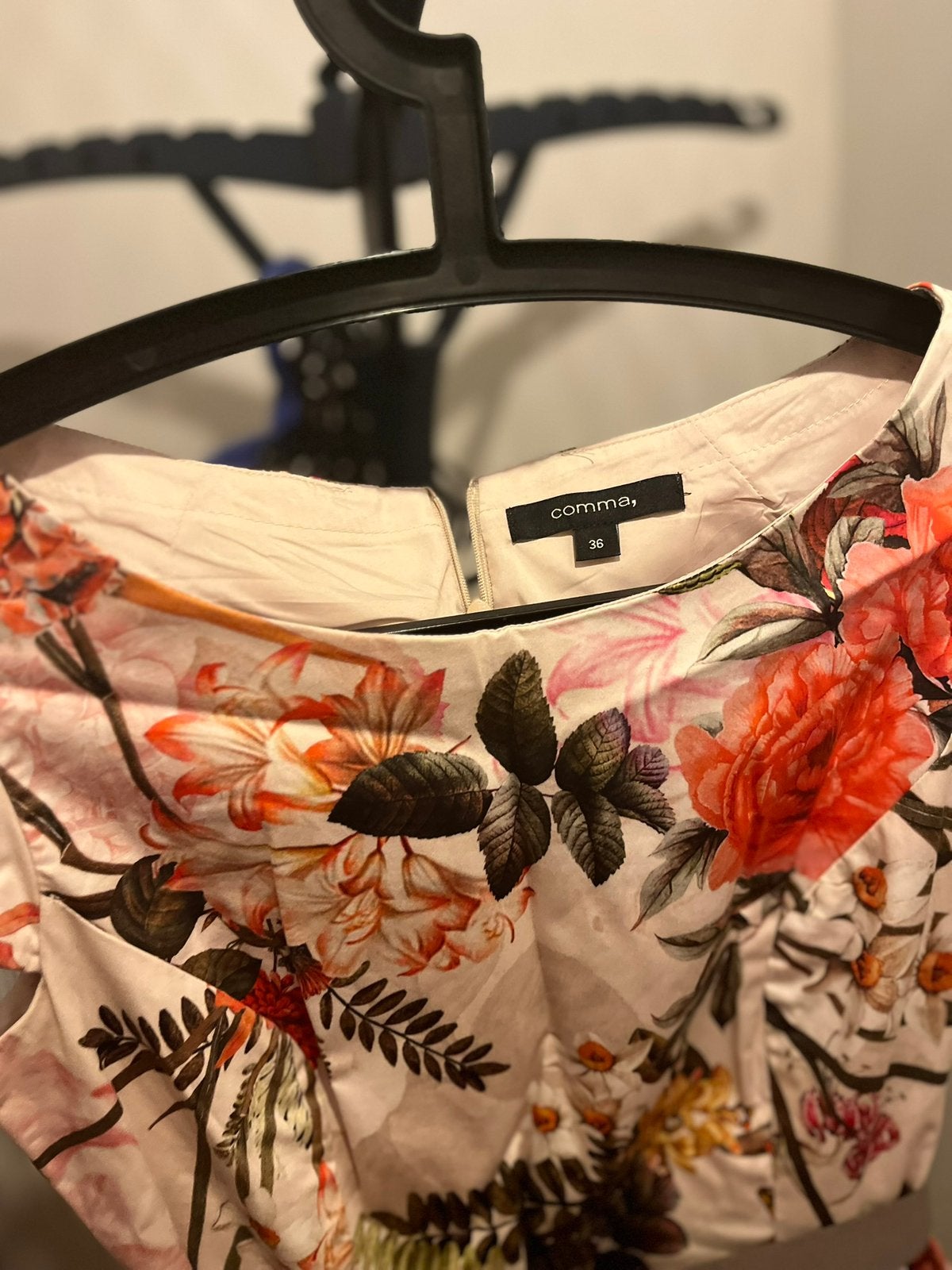 Kleedje, Vêtements | Femmes, Enlèvement ou Envoi