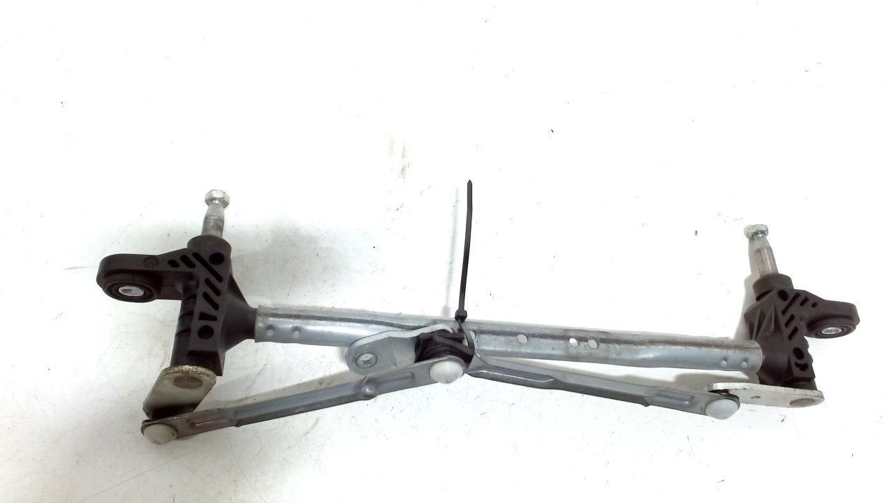 Ruitenwisser mechaniek voor Fiat 500C, Onderdelen@venauto.nl, Van der Ven Autorecycling B.V., Gebruikt, Ettenseweg 76, 4706 PB Roosendaal, The Netherlands
