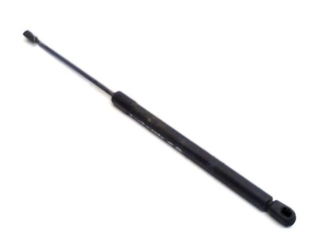 VERIN A GAZ ARRIÈRE DROIT Nissan Primera Wagon (W12), Utilisé, Nissan