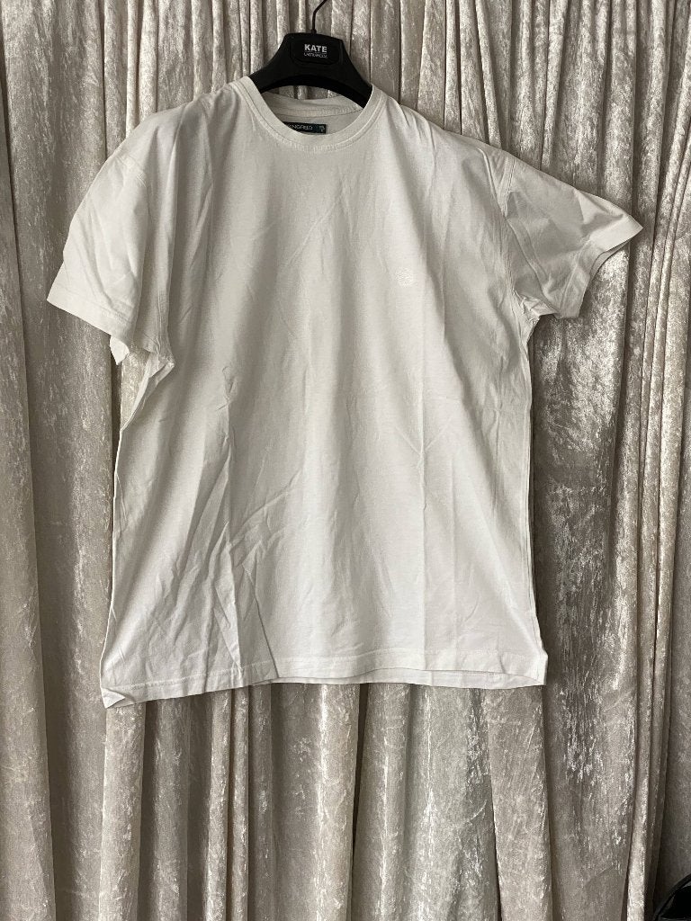 Springfield homme XXL, Vêtements | Hommes, T-shirts, Porté, Enlèvement, Autres tailles, SPRINGFIELD.
