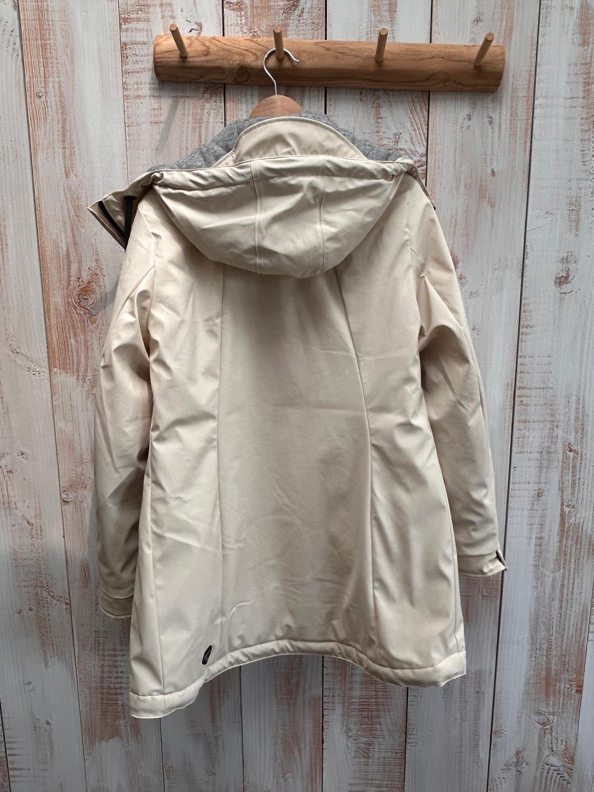 Regenjas Ragwear, Kleding | Dames, Jassen | Zomer, Ophalen, Zo goed als nieuw