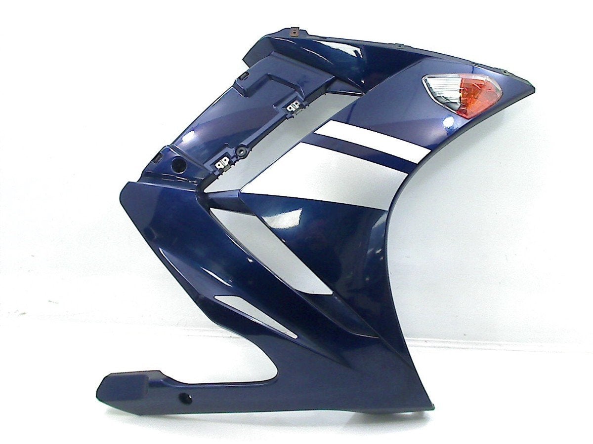 ZIJKUIPDEEL RECHTS Yamaha, Dhr. S. di Majo, Gebruikt, Info@cama-motorparts.nl, P.J. Troelstraweg 8 8
3144 CX  MAASSLUIS, NL