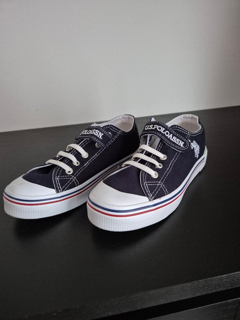Chaussures pour enfants, Neuf, Garçon ou Fille, Chaussures de sport, Enlèvement