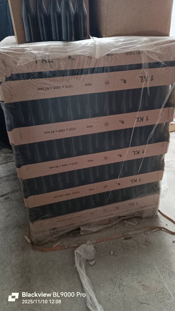 hobby brouwerij, Hobby en Vrije tijd, Ophalen, Nieuw