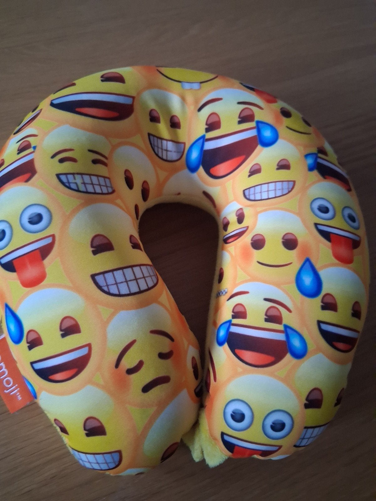 Nek kussen, Kinderen en Baby's, Ophalen