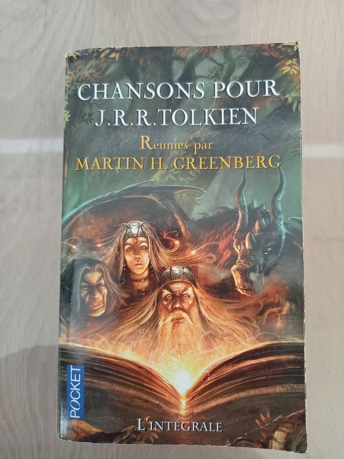 9782266192910, Enlèvement
