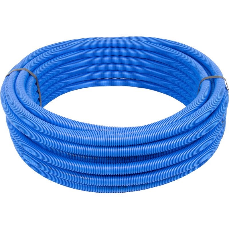 Alpex 16x2 en 20x2 meerlagenbuis met mantel, Doe-het-zelf en Bouw, Ophalen, Zo goed als nieuw