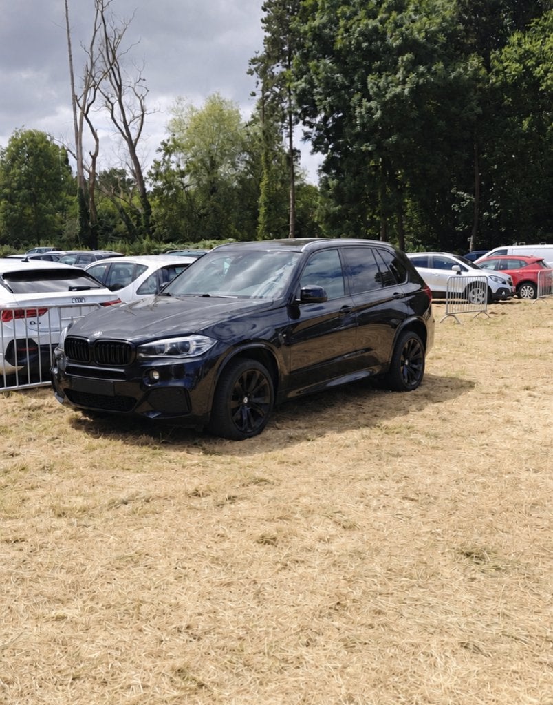 Luchthaven vervoer, Autos, Autos Autre, Particulier, Achat