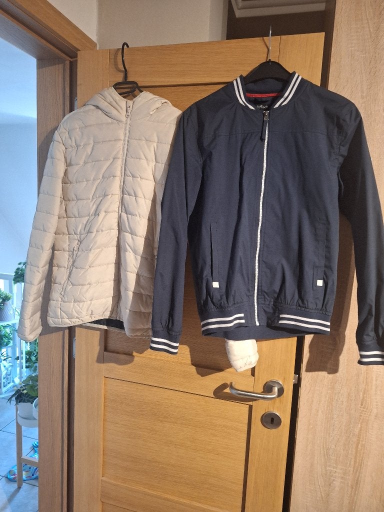 A vendre gros lot de vêtements  garçons  taille s, Kinderen en Baby's, Ophalen, Zo goed als nieuw, Overige maten