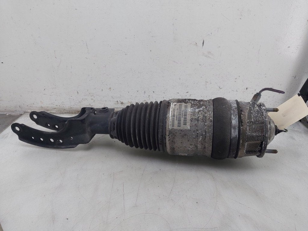 AMORTISSEUR OU ABSORBEUR DE CHOC AVANT GAUCHE (|7P5616403AD|, Autos : Pièces & Accessoires, Dhr. J. Ham, Administratie@autoham.nl
