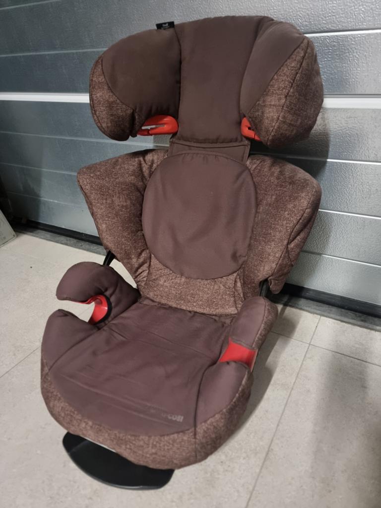 Siège auto Maxi-Cosi, Enlèvement, Maxi-Cosi