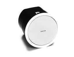Bose 100 volt FreeSpace Model 8 inbouw speakers, TV, Hi-fi & Vidéo, Enceintes, Enlèvement ou Envoi, Neuf, Bose