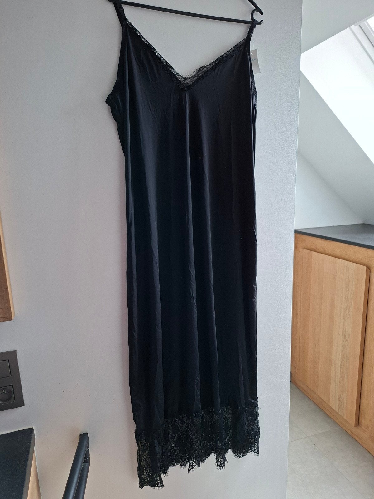 Nieuw slaapkleed, Ophalen of Verzenden, Maat 46/48 (XL) of groter
