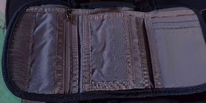 Handtas, Ophalen of Verzenden, Zo goed als nieuw, Overige kleuren, Handtas