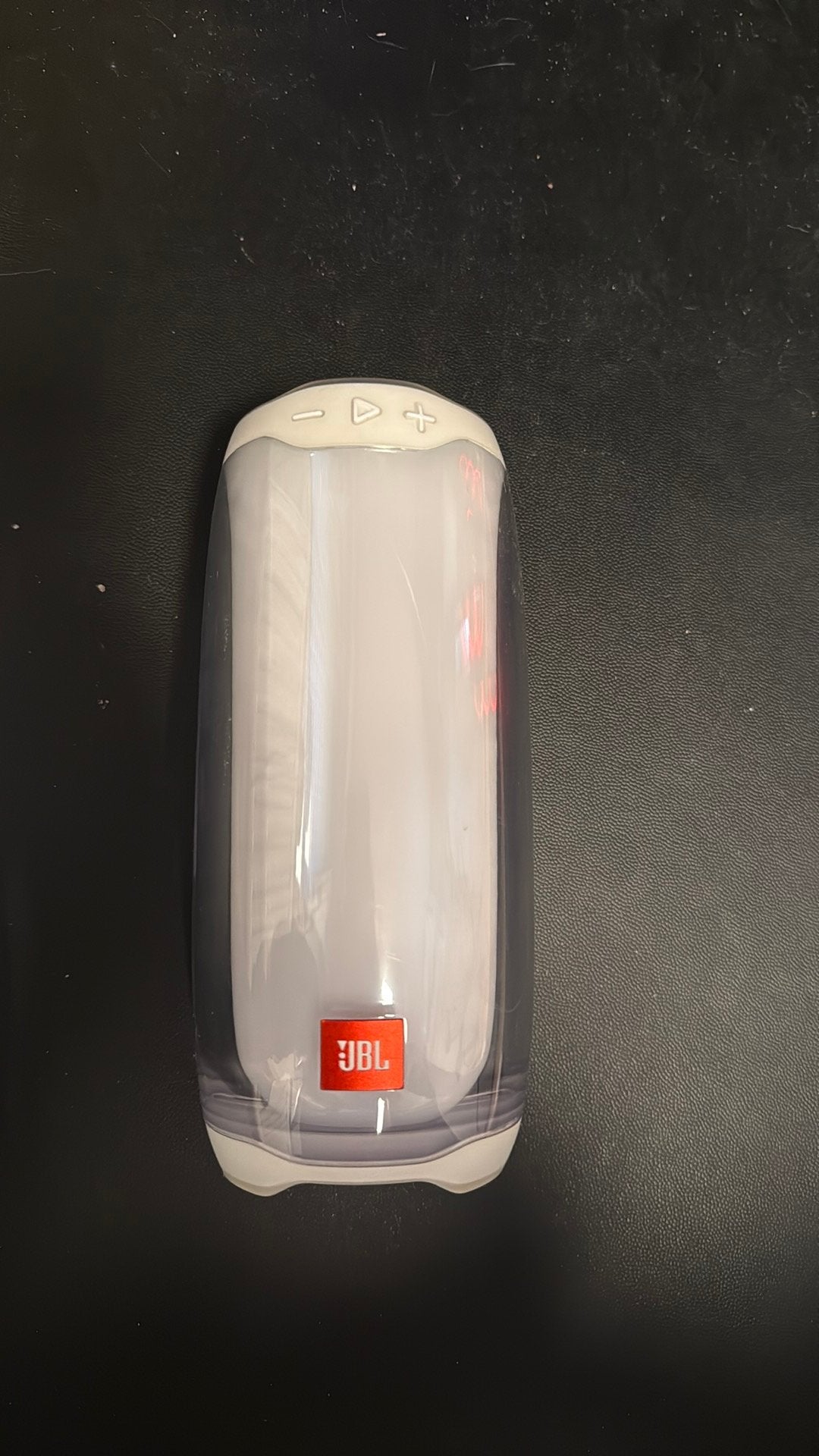 Jbl pulse 4, JBL, 60 à 120 watts, Comme neuf, Enlèvement
