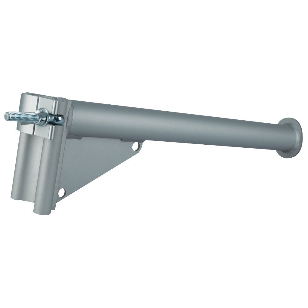 2 x Showgear Outrig, Muziek en Instrumenten, Ophalen, Nieuw