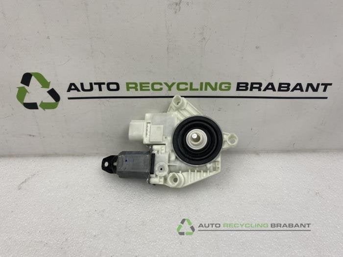 Moteur de vitre portière d'un BMW 7-Serie, Autos : Pièces & Accessoires, -, 3 mois de garantie, Utilisé, -