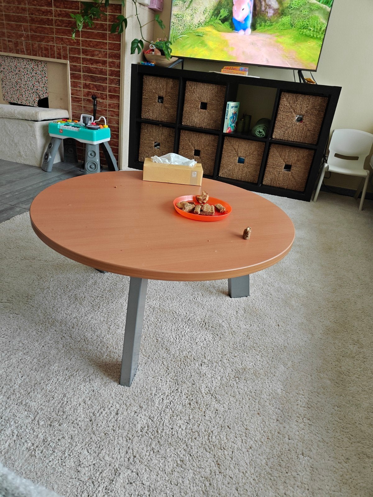 salontafel