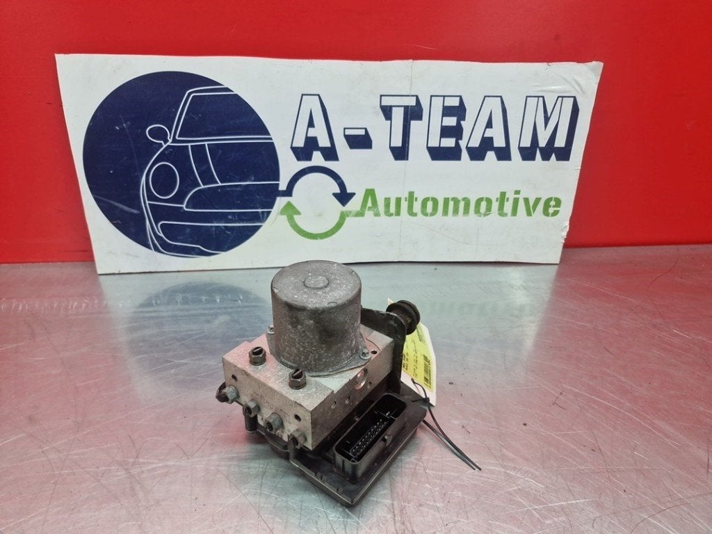 ABS POMP ABS Audi A5 (8T3) (|8K0614517GT|8K0907379CN|), Robert Bosch AG, Gebruikt, Audi, Robert-Bosch-Allee 1
74232  Abstatt, DE
