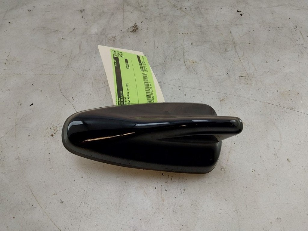 ANTENNE Skoda Kodiaq (PSAC) (|5WA035507M|5WA035507M041|), Dhr. J. Ham, Gebruikt, Administratie@autoham.nl, Skoda