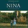 Nina een bijzonder kind Catherine De Roo 167 blz, Ophalen of Verzenden, Zo goed als nieuw
