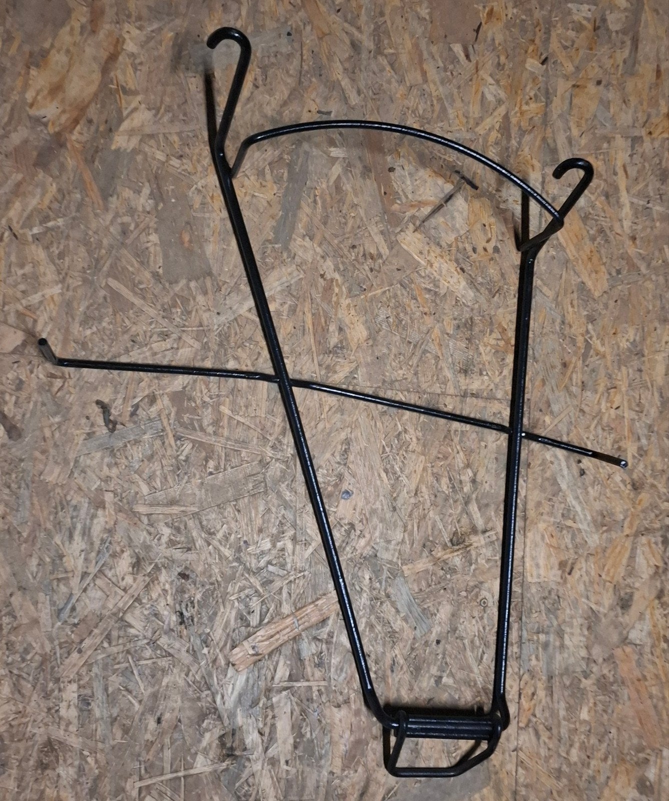 Porte Roue de secours  Renault Clio   I  1.8 16V, Enlèvement
