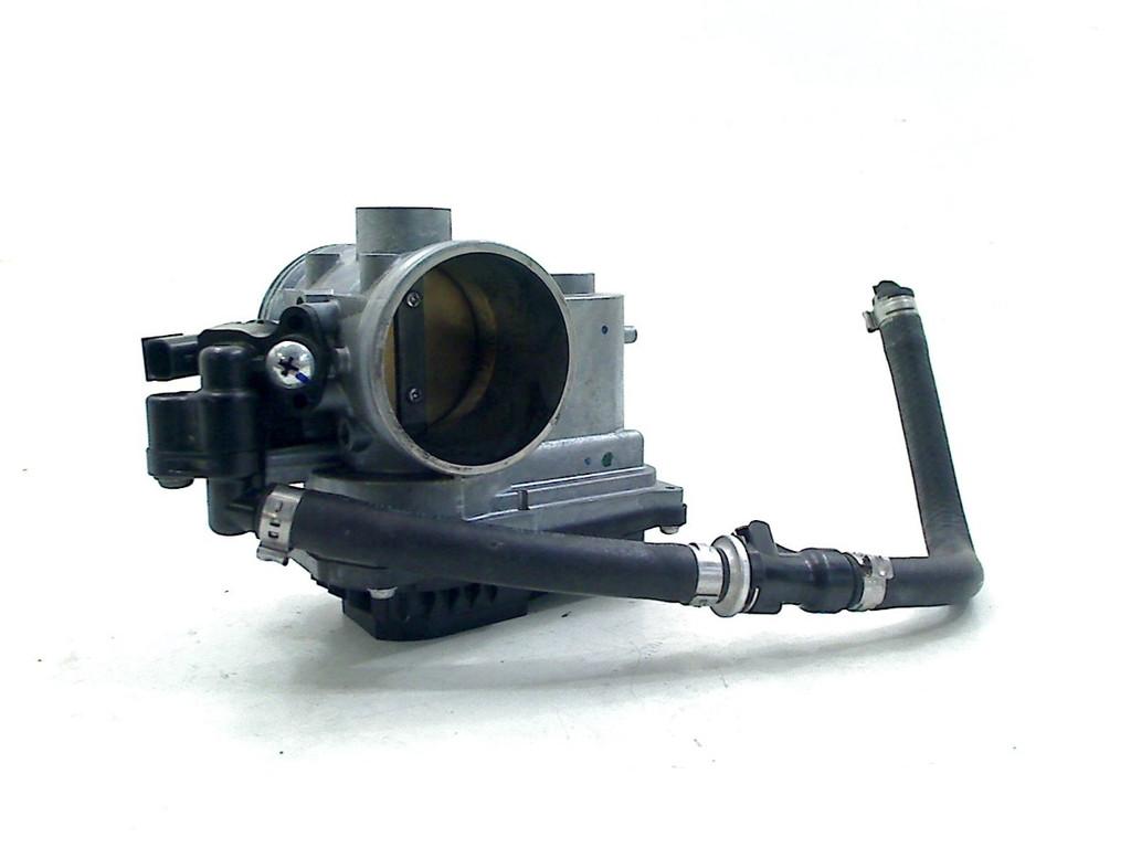 GASKLEPHUIS KTM 690 SMC R 2023 (01-2023/-), Motoren, Dhr. S. di Majo, Gebruikt, Info@cama-motorparts.nl, P.J. Troelstraweg 8 8
3144 CX  MAASSLUIS, NL