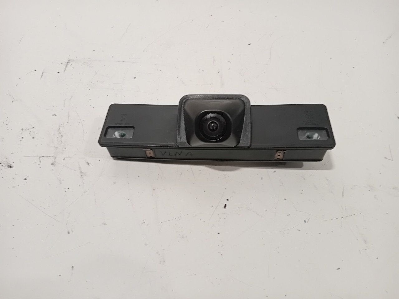 Camera achter Ford Kuga, Onderdelen@venauto.nl, Van der Ven Autorecycling B.V., Gebruikt, Ettenseweg 76, 4706 PB Roosendaal, The Netherlands