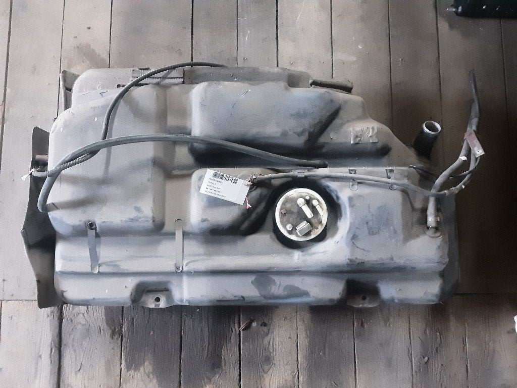 RESERVOIR CARBURANT Renault Espace (J / S6), Autos : Pièces & Accessoires, Systèmes à carburant, Renault, Utilisé