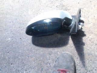 Rétroviseur gauche BMW E91 2005-2008 LP/14321, Ophalen, Gebruikt, BMW
