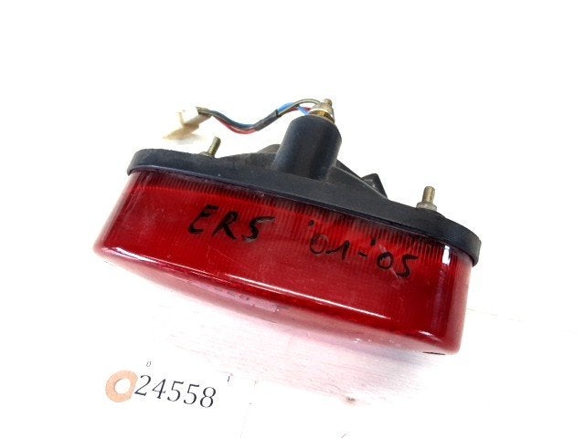 ER5 1997 - 2005 Kawasaki Achterlicht D1-54496