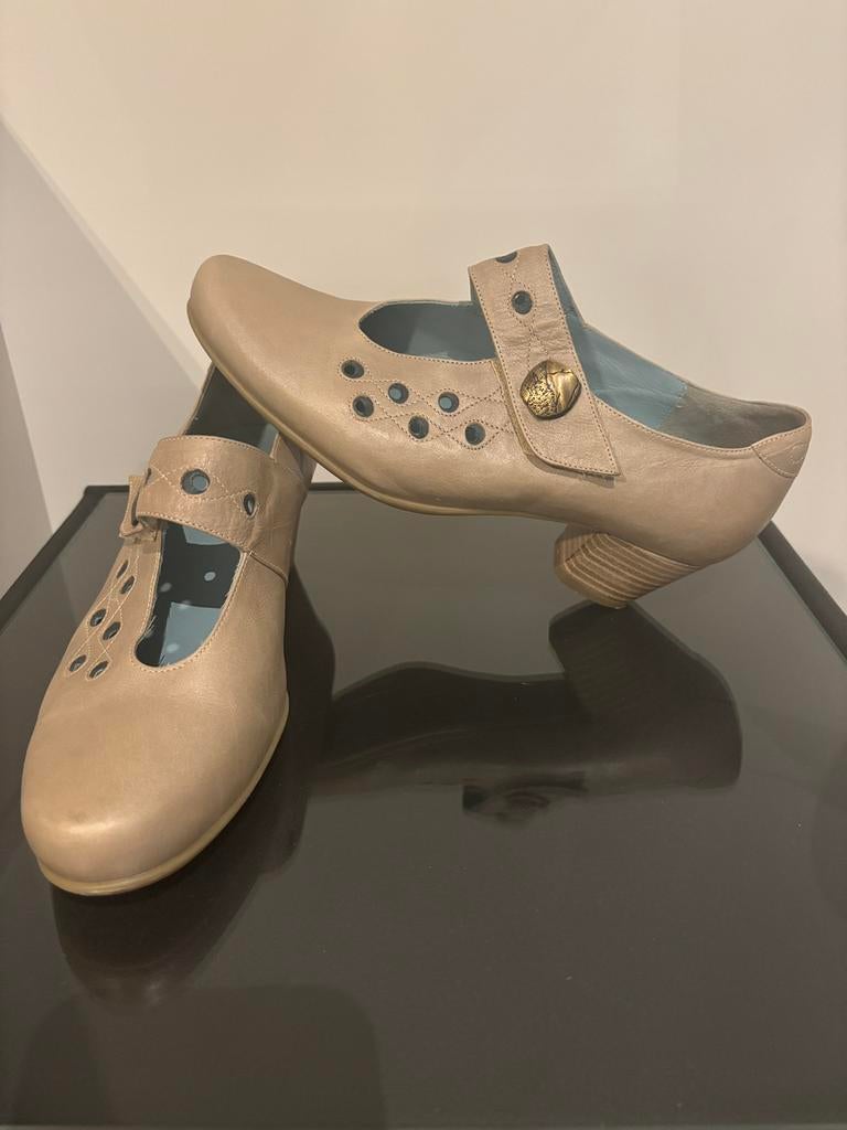 Durea super comfortabele schoenen, Kleding | Dames, Ophalen of Verzenden, Nieuw