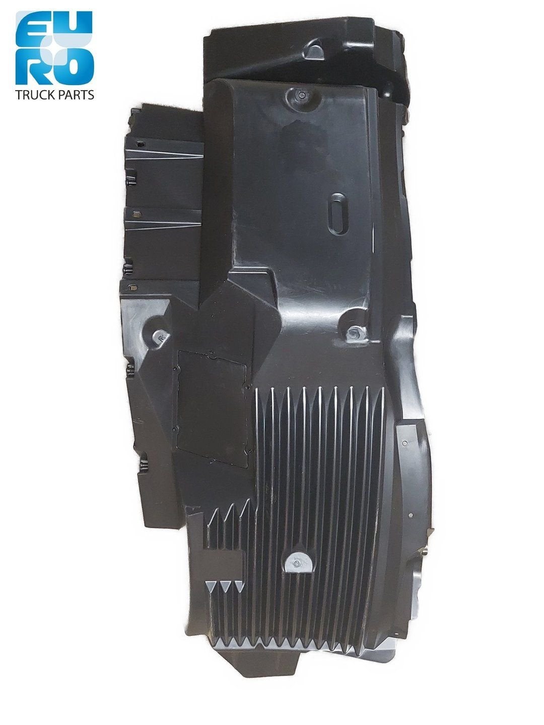 MUDGUARD MAN TGA/ TGX LEFT 81612300209, Neuf, MAN, -, Carrosserie et Tôlerie
