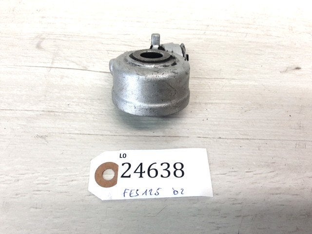 FES125 Pantheon 1997 - 2006 Honda D1-55881